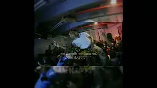 XXXTENTACION birthday edit -  “happy birthday legend