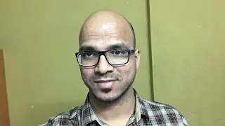 Live : AWS Codestar | Women Techmakers | QA