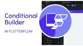 Hide Profile Elements in Flutterflow - The Ultimate Guide