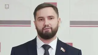 Отчёт начальника ГУ МВД не нашёл поддержки у фракции КПРФ в Мосгордуме.