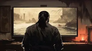 Making Players Miserable As Hanzo (Overwatch 2)