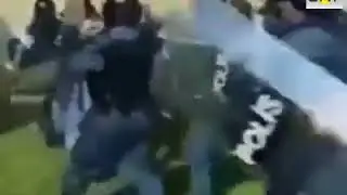 16 oktyabr 2003 Bakı