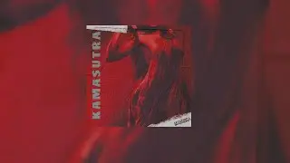 Mandinga - Kamasutra (Official Audio)