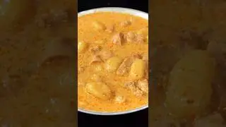 АЛЬПИЙСКИЙ СУП С НОКЛЯМИ. АВСТРИЯ. #шефшаров #500супов #куриныйсуп #chickensoup