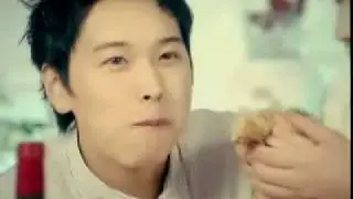 Super Junior H - Cooking? Cooking! [eng sub] MV