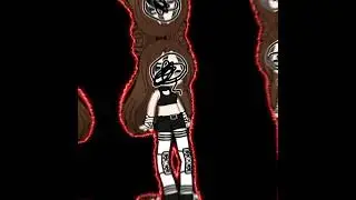 Больше не чувствую боли... #gachalife #gacha #gachaclub #gachaedit #gachameme #gachatiktok