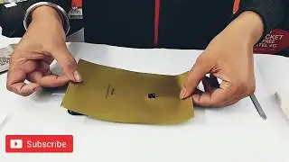 Honor 8x превращение в Iphone XR