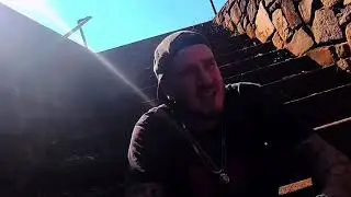 D:M:R x Fl!p/NoT3 - Enemies (Official Music Video)