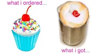 Remaking Scam Slime into Products They Advertised// Famous Slime Shop DIYs + Slime Makeovers
