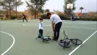 Fails + Others - Mario Alberto Saldana II