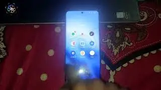 Realme 11 pro 5g(Rmx3771) frp Bypass Android 14/New security frp remove/Gsm devil/Newtrick2024/No PC