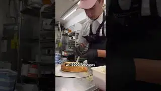 Get Scammed Kid