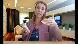 МОЯ СУДЬБА. ИСЦЕЛЕНИЕ СУДЬБЫ.  ТАРО РАСКЛАД ОНЛАЙН