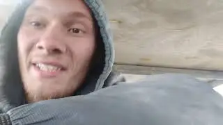 Работа в Корее (ким) неудавшийся