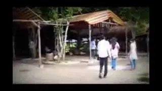 អនុស្សាវិយ សួនទឹកសន្តិភាព​ 2