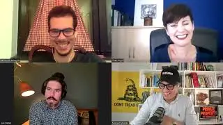 Estrategias de lucha contra la dictadura