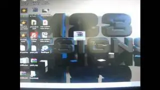 How To Jailbreak Your Ps3 With USB (EASY)