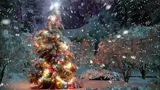 Mix Colinde Noi  🌟🎄 Muzica de Craciun 🌟🎄  COLINDE DE CRACIUN 🌟🎄
