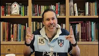 5 DAKİKADA 1 MAKALE / KADININ İBN-İ ARABİ'DEKİ İKİLİ GÖRÜNTÜSÜ (TASAVVURU)