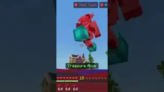 Nintendo switch combo hive