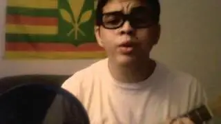 Wade in Your Water - Common Kings (cover)