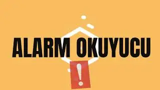 Box Station Aramalarında En Çok Kullanılan Marjinal İsimler