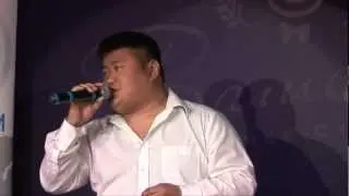 Ким Павел, 29 лет, г. Алма- Ата