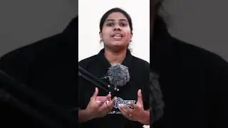 Software Developer vs Chatgpt | #shorts #gyanipandit