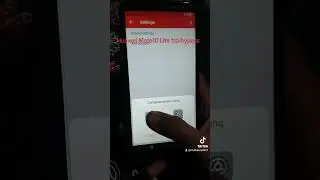 Huawei Mate10 lite frp bypass