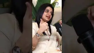Know about People born on 1, 10, 19, 28 || Astrology Club by Khushboo Shokeen ||