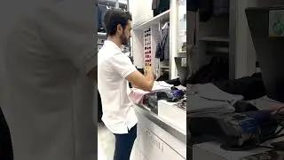 Loyalty Program - Aldo Conti®