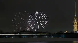 24 декабря 2023 г.