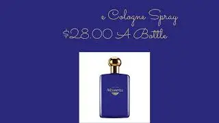 Checkout My Avon Digital Store. 👒#avon