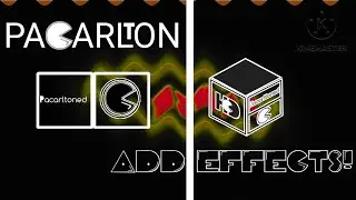 Samsung Logo History Has A Virus+Robot Flip+G Major 4