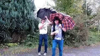 Moni Floppi Poppi  ( #Hörprobe von Jochenflow )