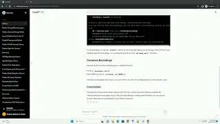 Encoding issues while reading importing CSV file in Python3 Pandas