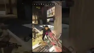 Damn, my bad. #apex #apexlegends #apexlegendsclips #apexclips #apexdailyclips #wingman