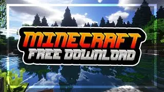 HOW TO GET A MINECRAFT ACCOUNT JUST BY INVITING PEOPLE! | 100% WORKING | [2019] (NFA,SFA,UFA)