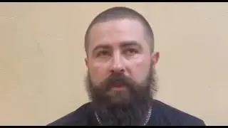 Меньше надо пить!!!
