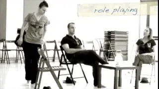ecco perché creare sorrisi ci riesce così bene!