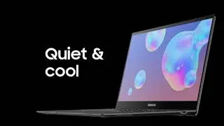 ✅ Top 5 BEST Samsung Laptops of [2021]