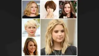 Salon Envy   Best Hair Salon Chicago