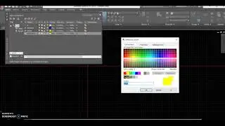 Disegno della sinusoide con Autocad - part 1