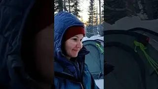 Когда переборщил с костром🥵 