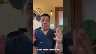 The safety of acetaminophen in chronic liver disease  