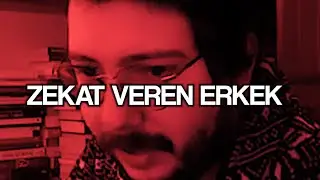 Cemre Demirel.mp4