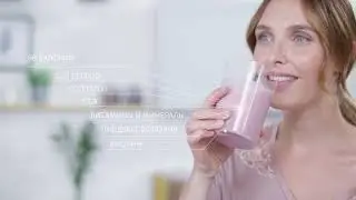Wellness FABERLIC