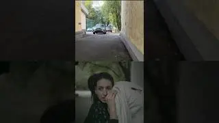 Где снимали «Женщина дня»