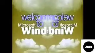 All Windows Animations (1992-2018) in Low Voice