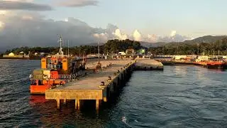 romblon.mp4